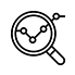 游戏教育培训