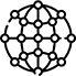 **游戏版权与法律咨询
