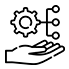 游戏跨平台适配